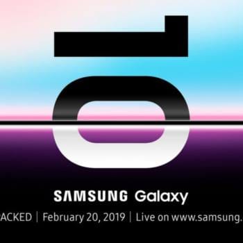 Samsung-Galaxy-S10-fecha-de-presentacion-oficial-700×500