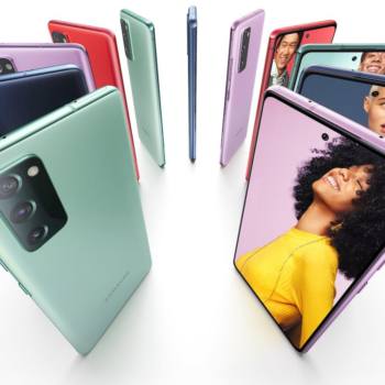 Samsung-Galaxy-S20-FE