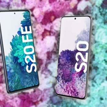 samsung-galaxy-s20-fe-vs-galaxy-s20-vergleich