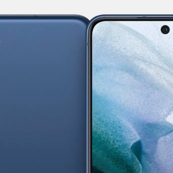 Samsung-Galaxy-S21-FE-destacada