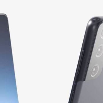 Samsung-galaxy-s21-render-1-erdc-1