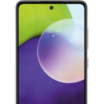 samsung-galaxy-s52-5g-featured-2-erdc