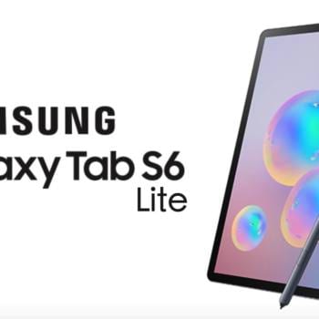 Samsung-Galaxy-Tab-S6-LIte