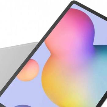Samsung-Galaxy-Tab-S7-CAD-renders-erdc-1