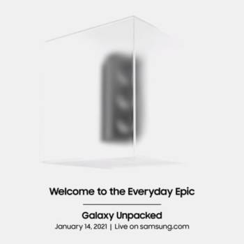 Samsung-Galaxy-Unpacked-2021-Galaxy-S21-fecha-e1609747293296