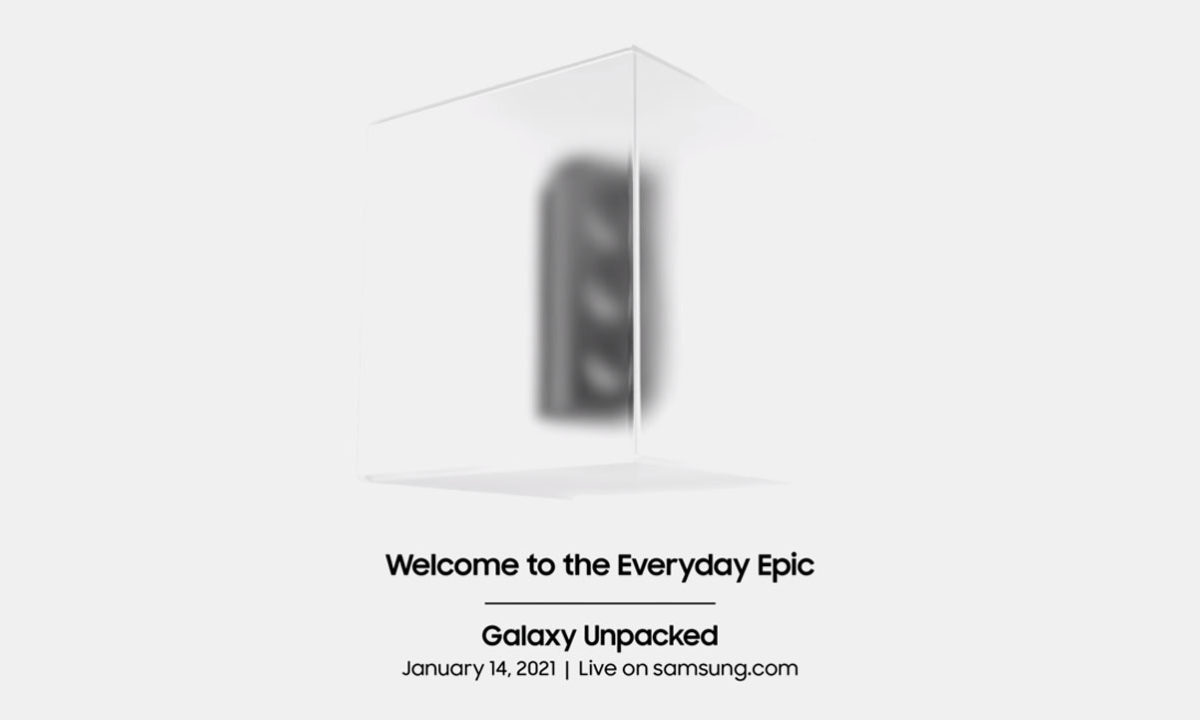 Samsung-Galaxy-Unpacked-2021-Galaxy-S21-fecha-e1609747293296