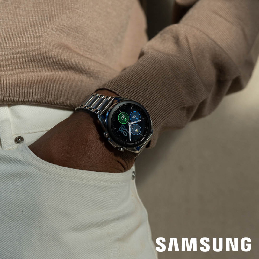 samsung-galaxy-watch-3-sa-r840ss-12146215