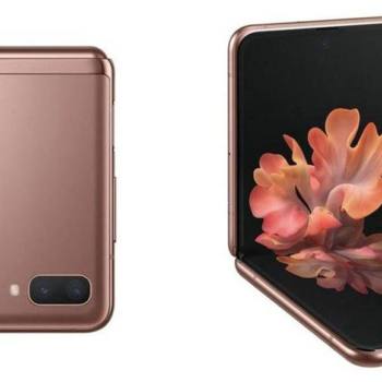 samsung-galaxy-z-flip-5g-featured-erdc