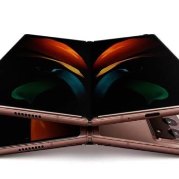 samsung-galaxy-z-fold-3-periodo-lancio-1