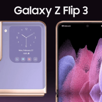 SamsungGalaxyZFlip3render_2