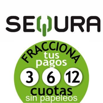 sequra 23