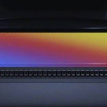 sony-imx-camera-camara-sensor-logo-base-featured