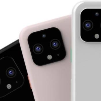The-new-Pixel-4-camera-1-750×400