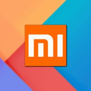 Xiaomi-mi-yaphone