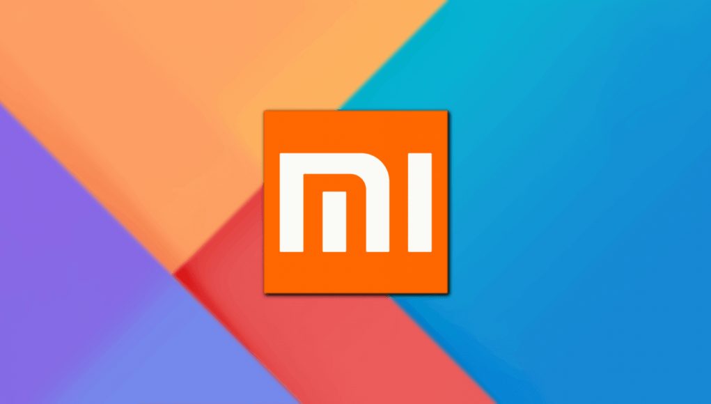 Xiaomi-mi-yaphone