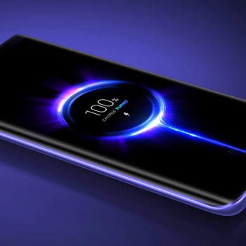 xiaomi-200w-hizli-sarj-destekli-akilli-telefonu-bu-yil-piyasaya-surulebilir-technopat