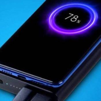 xiaomi-carga-rapida-fast-charge-erdc