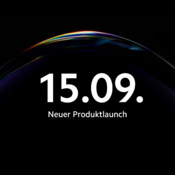 xiaomi-event-september