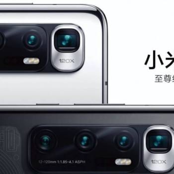 Xiaomi-Mi-10-Ultra-poster-1-erdc