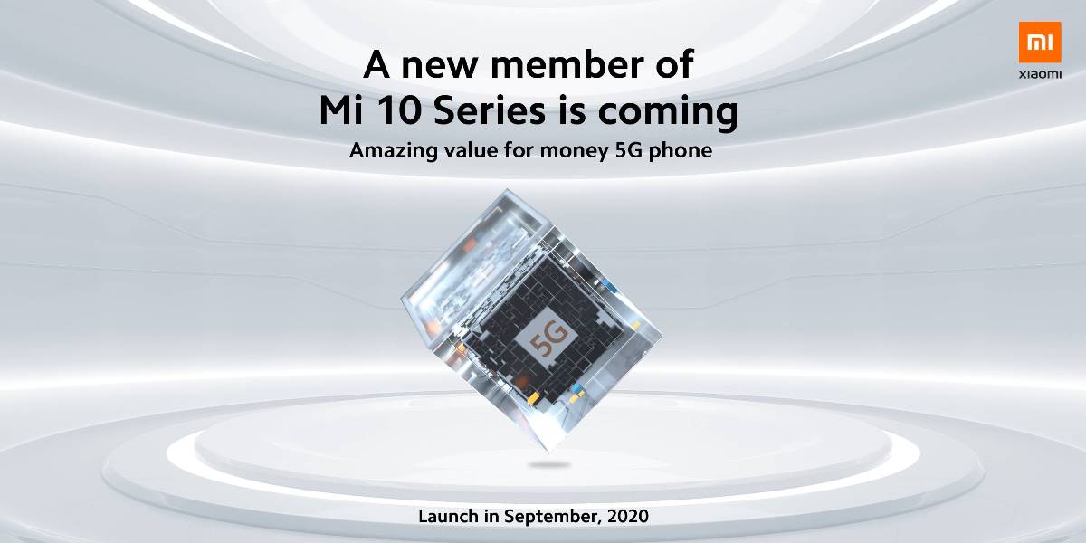 xiaomi-mi-10t-5g-poster-price-featured-erdc