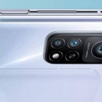 xiaomi-mi-10t-pro-render-1-erdc-1