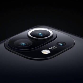 xiaomi-mi-11-camaras-cameras-erdc-1