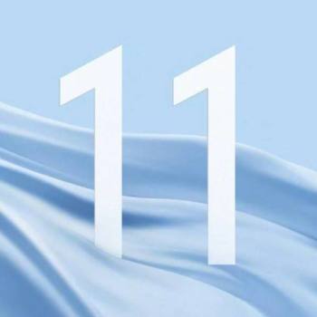 Xiaomi-Mi-11-logo-featured-erdc