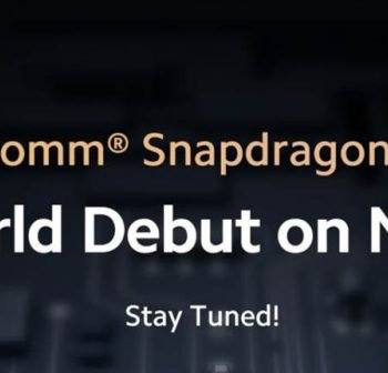 xiaomi-mi-11-snapdragon-888-702×336