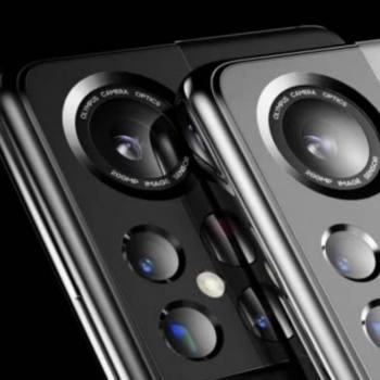 xiaomi-mi-12-podria-estrenar-camara-200-megapixeles-2391721