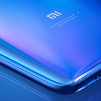Xiaomi-Mi-9-parte-inferior