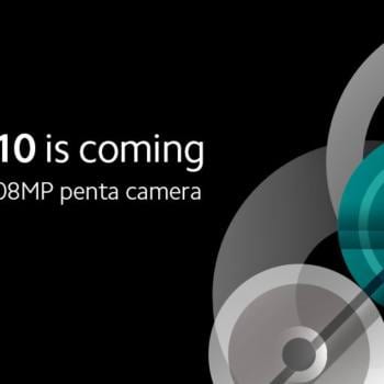 xiaomi-mi-note-10-teaser