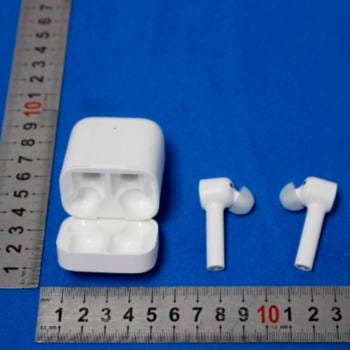 xiaomi_mi-true-wireless-earphones-3-1