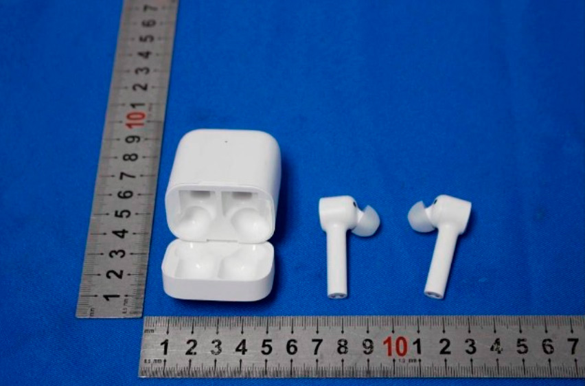 xiaomi_mi-true-wireless-earphones-3-1