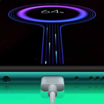 xiaomi-movil-carga-1300×650