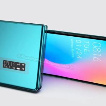 Xiaomi-plegable-Foldable-Clamshell-Render-5