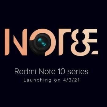 xiaomi-redmi-Note-10-108MP-poster-erdc