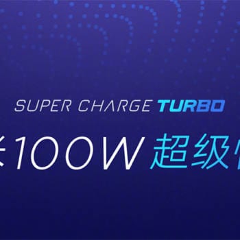 xiaomi-super-charge-turbo